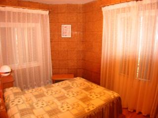 Hotel Navarro - Panticosa - 1