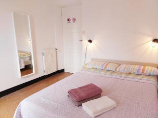 Genova Rooms Brignole D - Genova - 6