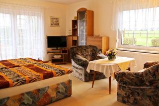 Ferienhaus in Kühlungsborn - 8