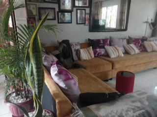 Green Homes - Mityana - 4