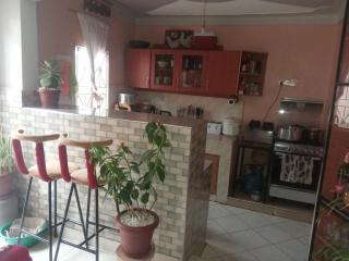 Green Homes - Mityana - 3