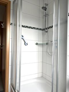 Ferien-Whg Bellevue nahe Steinhuder Meer mit Stellplatz - Hagenburg - 4