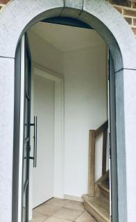 Alfie’s home - 5
