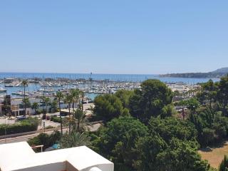 Jardines Del Puerto - 8