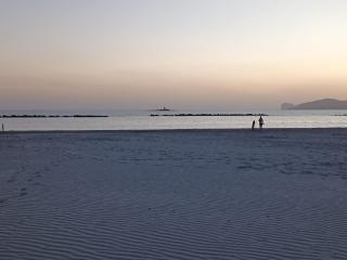 S' Istella e Domo - Alghero - 6