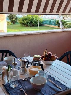 S' Istella e Domo - Alghero - 5