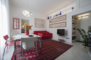 Casa Vittoria - Napoli - 4