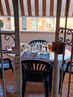 S' Istella e Domo - Alghero - 4