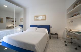 Casa Vittoria - Napoli - 2