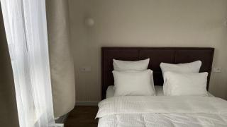 2-room in new house, Wola - 8