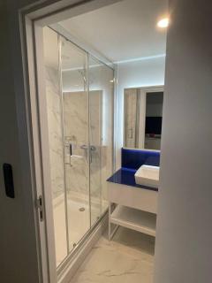 ORBI City - Modern Retreat next to the Black sea - Batumi - 9