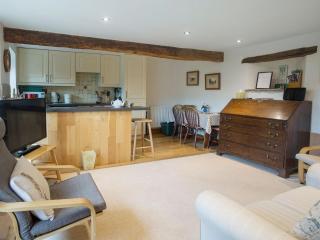 Castle House Cottage - Kirkby Stephen - 8