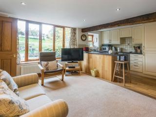 Castle House Cottage - Kirkby Stephen - 7