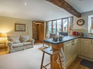 Castle House Cottage - Kirkby Stephen - 5
