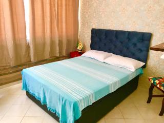 CABO FRIO - Praia do Forte lindo e aconchegante - 2