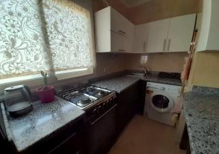 MOON - Apartment with swimming pool and BBQ terrace in CENTER CITY HRG - 2