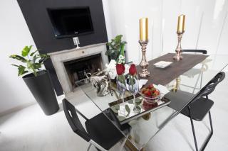 Babuino Luxury Design - 7