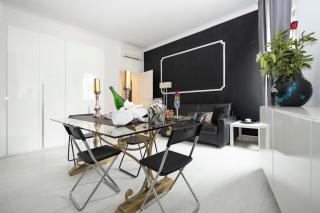 Babuino Luxury Design - 1