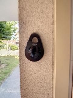 GRAND APPART TERRASSE PARKING DESIGN - 5