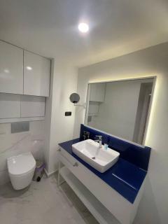 ORBI City - Modern Retreat next to the Black sea - Batumi - 5