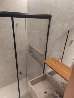 Apartamento Salinas Premium Resort - Salinópolis - 5