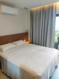 Apartamento Salinas Premium Resort - Salinópolis - 6