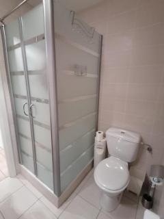 Apartment Martine - Ostenda - 4