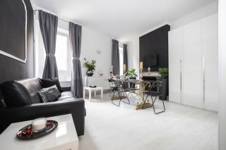 Babuino Luxury Design - 5