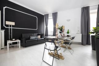 Babuino Luxury Design - 4