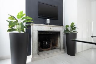 Babuino Luxury Design - 8