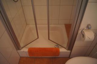 Hotel Select - Mönchengladbach - 1