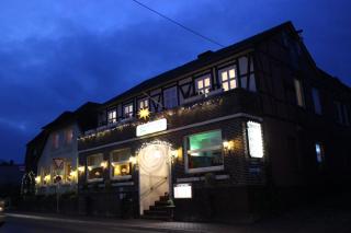 Hotel Garni Zur Linde - Hitzacker - 8