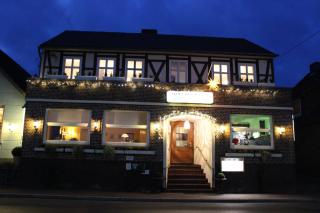 Hotel Garni Zur Linde - Hitzacker - 6