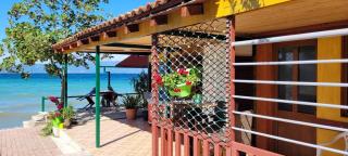 Villa art colony - Ohrid - 7