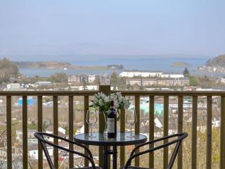 Sealladh Alainn - Oban - 9