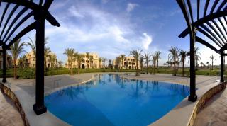 JAZ Neo Saraya Palms - 8