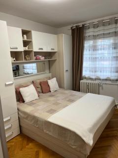 Apartment Ura - Rijeka - 3