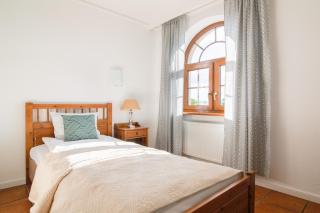HOTEL LEMONIADA - Lućmierz - 1