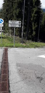 Appartamento Incantevole immerso nella neve - 7