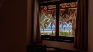 Villa Kabaceiras - Tatajuba - 5