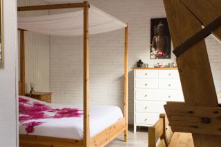 Logies Angelbeeck - Afferden - 8