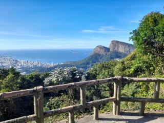 Secreto Quartos - Rio de Janeiro - 5