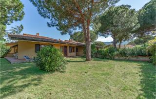 Cormorano 2 - 9