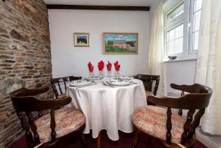The Bickney - Llanrian - 3