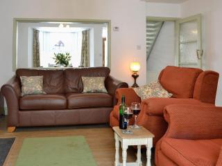 Llys Deulyn - Trefriw - 4