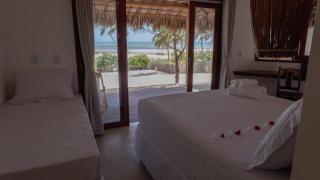 Villa Kabaceiras - Tatajuba - 9