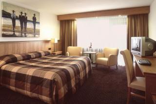Van der Valk Hotel Stein Urmond - 6