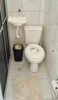 Apartamento Vila Aconchego Cinza - 2