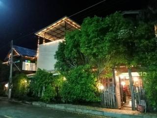 Kwan Eng Homestay - Phayao - 6