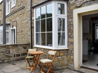 Hallams Yard - Skipton - 9
